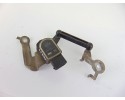 Sensor, Bmw Serie 3 Berlina (E90) 318d 2006, 6763735
