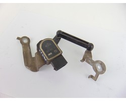 Sensor, Bmw Serie 3 Berlina (E90) 318d 2006, 6763735