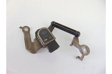 Sensor, Bmw Serie 3 Berlina (E90) 318d 2006, 6763735