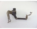 Sensor, Bmw Serie 3 Berlina (E90) 318d 2006, 6763735