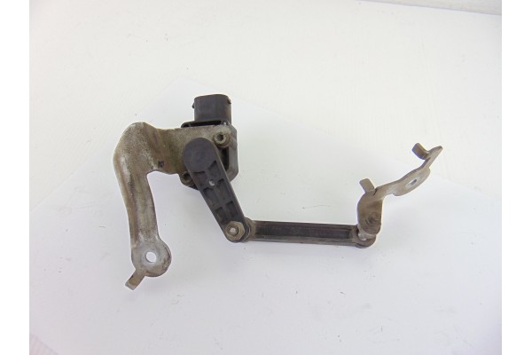Sensor, Bmw Serie 3 Berlina (E90) 318d 2006, 6763735