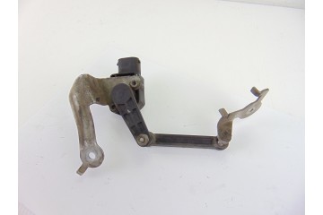 Sensor, Bmw Serie 3 Berlina (E90) 318d 2006, 6763735
