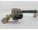 Sensor, Bmw Serie 3 Berlina (E90) 318d 2006, 6763735
