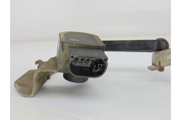 Sensor, Bmw Serie 3 Berlina (E90) 318d 2006, 6763735