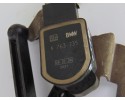 Sensor, Bmw Serie 3 Berlina (E90) 318d 2006, 6763735
