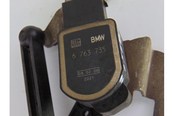 Sensor, Bmw Serie 3 Berlina (E90) 318d 2006, 6763735