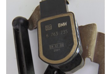 Sensor, Bmw Serie 3 Berlina (E90) 318d 2006, 6763735