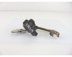 Sensor, Bmw Serie 3 Berlina (E90) 318d 2006, 6763735