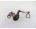 Sensor, Bmw Serie 3 Berlina (E90) 318d 2006, 6763735