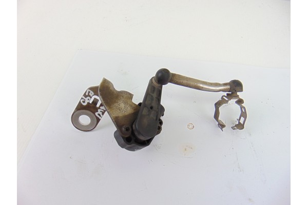 Sensor, Bmw Serie 3 Berlina (E90) 318d 2006, 6763735