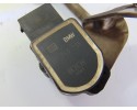 Sensor, Bmw Serie 3 Berlina (E90) 318d 2006, 6763735