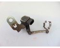 Sensor, Bmw Serie 3 Berlina (E90) 318d 2006, 6763735