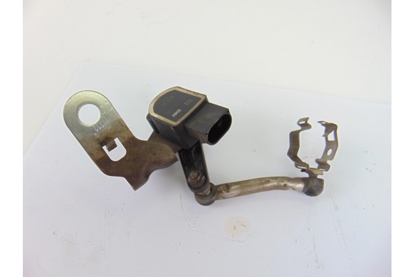 Sensor, Bmw Serie 3 Berlina (E90) 318d 2006, 6763735