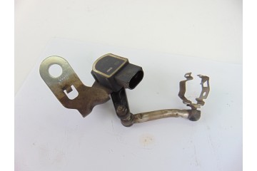 Sensor, Bmw Serie 3 Berlina (E90) 318d 2006, 6763735