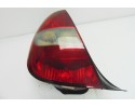 Piloto trasero izquierdo, Citroen C5 Berlina 2.0 HDi Premier 2003