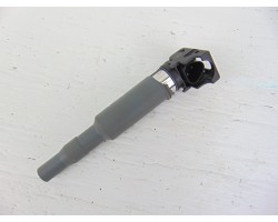 Bobina encendido, Peugeot 308 Sw Premium 2009, 1437986