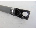 Bobina encendido, Peugeot 308 Sw Premium 2009, 1437986