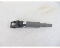Bobina encendido, Peugeot 308 Sw Premium 2009, 1437986