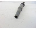 Bobina encendido, Peugeot 308 Sw Premium 2009, 1437986