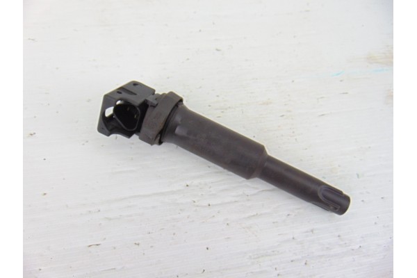 Bobina encendido, Peugeot 308 Sw Premium 2009, 1437986