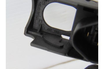 Bobina encendido, Peugeot 308 Sw Premium 2009, 1437986