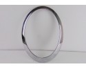 Molduras delanteras, Mini Mini (R50,R53) One 2001, 40241743