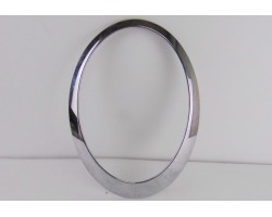 Molduras delanteras, Mini Mini (R50,R53) One 2001, 40241743