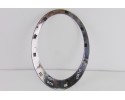 Molduras delanteras, Mini Mini (R50,R53) One 2001, 40241743