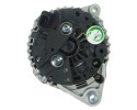 ALTERNATOR AS PL A0160