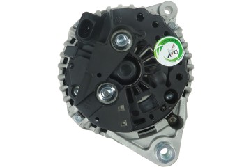 ALTERNATOR AS PL A0160