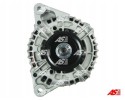 ALTERNATOR AS PL A0160 Part manufacturer AS PL