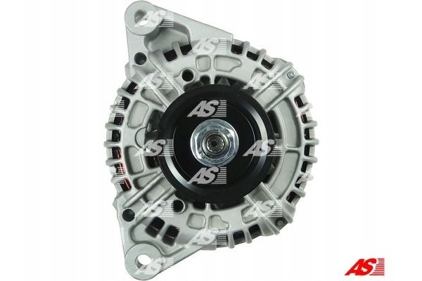 ALTERNATOR AS PL A0160 Part manufacturer AS PL