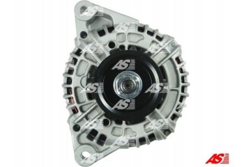 ALTERNATOR AS PL A0160 Part manufacturer AS PL