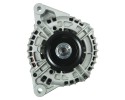 ALTERNATOR AS PL A0160 Car type passenger cars