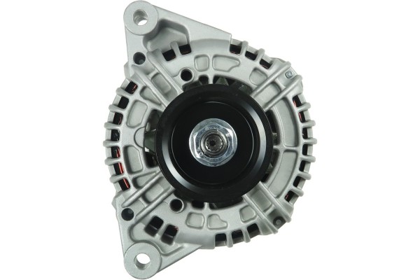 ALTERNATOR AS PL A0160 Car type passenger cars