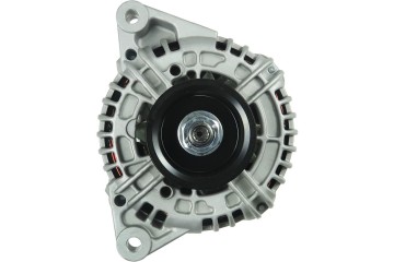 ALTERNATOR AS PL A0160 Car type passenger cars