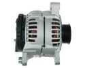 ALTERNATOR AS PL A0160 Alternator charging current 150 A