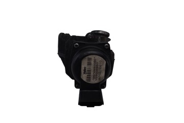 9672880080 VALVULA EGR CITROEN C4 PICASSO SX 2007 9672880080 210760 CITROEN - 1