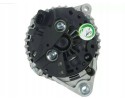 ALTERNATOR AS PL A0160 Quality of parts according to GVO Q original with factory logo OEM OES