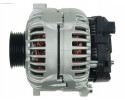 ALTERNATOR AS PL A0160 Catalog number of substitutes AS PL ABE9018 KOYO AS PL ABE9021 AS PL ABE9021 KOYO AS PL ABE9021 NACHI AS 
