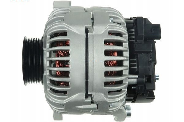 ALTERNATOR AS PL A0160 Catalog number of substitutes AS PL ABE9018 KOYO AS PL ABE9021 AS PL ABE9021 KOYO AS PL ABE9021 NACHI AS 