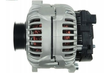 ALTERNATOR AS PL A0160 Catalog number of substitutes AS PL ABE9018 KOYO AS PL ABE9021 AS PL ABE9021 KOYO AS PL ABE9021 NACHI AS 
