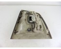 Piloto trasero izquierdo, Opel Astra G Berlina Club 2000