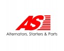 ALTERNATOR AS PL A0160 EAN GTIN 5901259402056