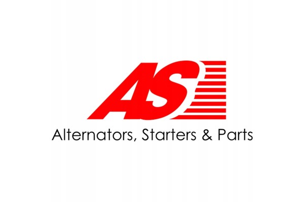 ALTERNATOR AS PL A0160 EAN GTIN 5901259402056