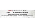 Alternador AS-PL A0160