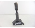Bobina encendido, H6BG12A366AA