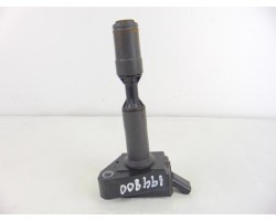 Bobina encendido, H6BG12A366AA