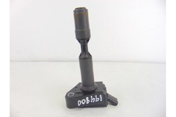 Bobina encendido, H6BG12A366AA