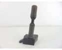 Bobina encendido, H6BG12A366AA